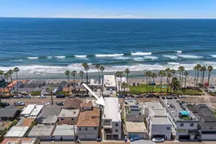 214 S Pacific St, Oceanside, CA 92054 - Photo 3