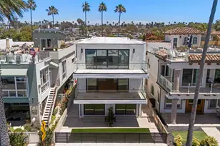 214 S Pacific St, Oceanside, CA 92054 - Photo 5