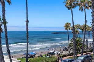 214 S Pacific St, Oceanside, CA 92054 - Photo 37