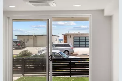 214 S Pacific Street, Oceanside, CA 92054 - Photo 35