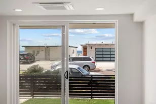 214 S Pacific St, Oceanside, CA 92054 - Photo 35