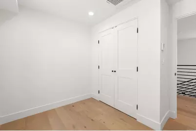 214 S Pacific Street, Oceanside, CA 92054 - Photo 29