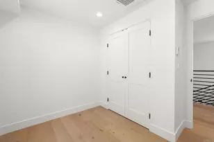 214 S Pacific St, Oceanside, CA 92054 - Photo 29