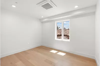 214 S Pacific Street, Oceanside, CA 92054 - Photo 31