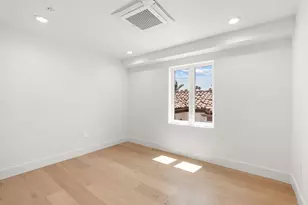 214 S Pacific St, Oceanside, CA 92054 - Photo 31