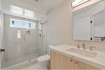 214 S Pacific Street, Oceanside, CA 92054 - Photo 23