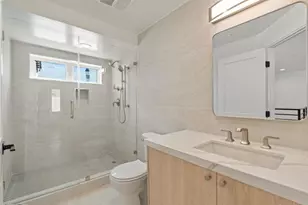 214 S Pacific St, Oceanside, CA 92054 - Photo 23