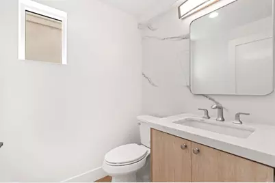 214 S Pacific Street, Oceanside, CA 92054 - Photo 33