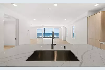 214 S Pacific Street, Oceanside, CA 92054 - Photo 9