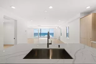 214 S Pacific St, Oceanside, CA 92054 - Photo 9