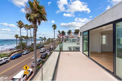 214 S Pacific Street, Oceanside, CA 92054 - Photo 17