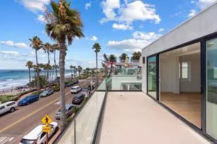 214 S Pacific St, Oceanside, CA 92054 - Photo 17