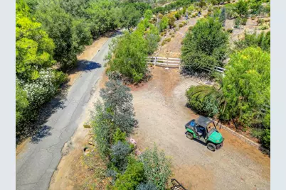 29679 Valley Stream Road, Valley Center, CA 92082 - Photo 17