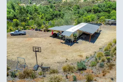 29679 Valley Stream Road, Valley Center, CA 92082 - Photo 11