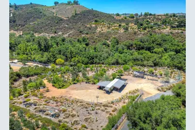 29679 Valley Stream Road, Valley Center, CA 92082 - Photo 3