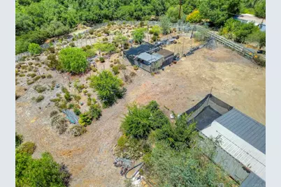 29679 Valley Stream Road, Valley Center, CA 92082 - Photo 15