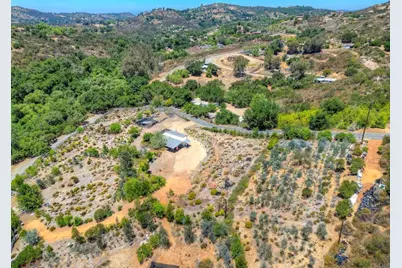 29679 Valley Stream Road, Valley Center, CA 92082 - Photo 5