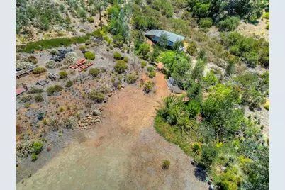 29679 Valley Stream Road, Valley Center, CA 92082 - Photo 9