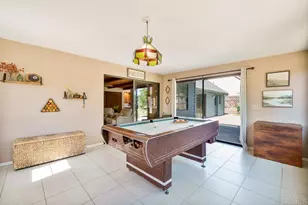 1139 Big Oak Ranch Rd, Fallbrook, CA 92028 - Photo 11