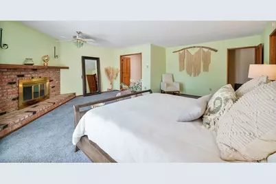 1139 Big Oak Ranch Rd., Fallbrook, CA 92028 - Photo 41