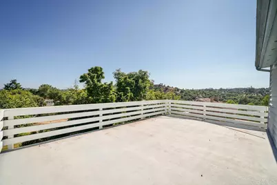 1139 Big Oak Ranch Rd., Fallbrook, CA 92028 - Photo 47
