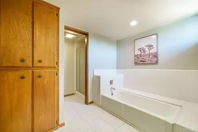 1139 Big Oak Ranch Rd., Fallbrook, CA 92028 - Photo 43