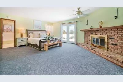 1139 Big Oak Ranch Rd., Fallbrook, CA 92028 - Photo 39