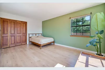 1139 Big Oak Ranch Rd., Fallbrook, CA 92028 - Photo 33