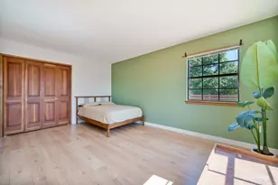 1139 Big Oak Ranch Rd, Fallbrook, CA 92028 - Photo 33