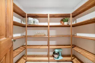 1139 Big Oak Ranch Rd, Fallbrook, CA 92028 - Photo 23