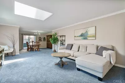 1139 Big Oak Ranch Rd., Fallbrook, CA 92028 - Photo 29