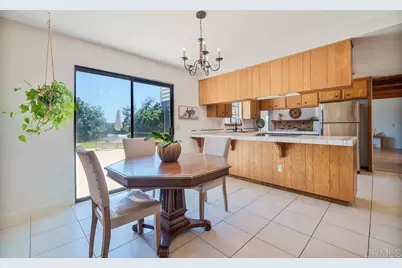 1139 Big Oak Ranch Rd., Fallbrook, CA 92028 - Photo 21