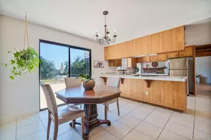 1139 Big Oak Ranch Rd, Fallbrook, CA 92028 - Photo 21