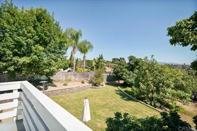 1139 Big Oak Ranch Rd., Fallbrook, CA 92028 - Photo 49
