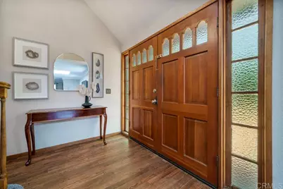 1139 Big Oak Ranch Rd., Fallbrook, CA 92028 - Photo 5