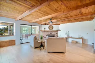 1139 Big Oak Ranch Rd, Fallbrook, CA 92028 - Photo 7