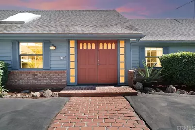 1139 Big Oak Ranch Rd., Fallbrook, CA 92028 - Photo 3