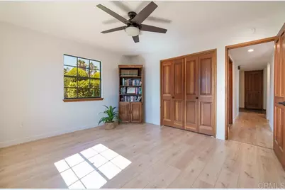 1139 Big Oak Ranch Rd., Fallbrook, CA 92028 - Photo 35