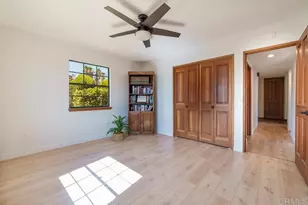 1139 Big Oak Ranch Rd, Fallbrook, CA 92028 - Photo 35