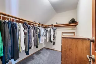 1139 Big Oak Ranch Rd, Fallbrook, CA 92028 - Photo 45