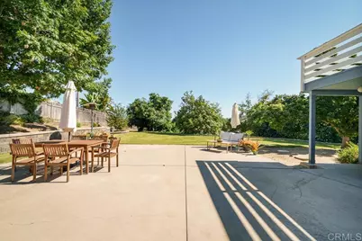 1139 Big Oak Ranch Rd., Fallbrook, CA 92028 - Photo 53