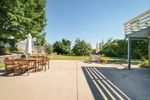 1139 Big Oak Ranch Rd, Fallbrook, CA 92028 - Photo 53