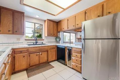 1139 Big Oak Ranch Rd., Fallbrook, CA 92028 - Photo 15