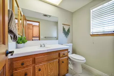 1139 Big Oak Ranch Rd., Fallbrook, CA 92028 - Photo 25