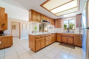 1139 Big Oak Ranch Rd, Fallbrook, CA 92028 - Photo 13