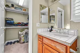 33140 Lilac Rd, Valley Center, CA 92082 - Photo 19