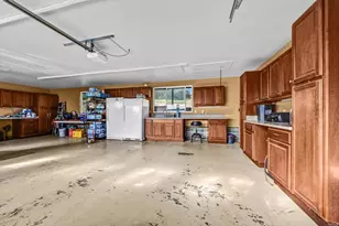 33140 Lilac Rd, Valley Center, CA 92082 - Photo 41