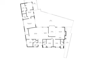 33140 Lilac Rd, Valley Center, CA 92082 - Photo 51