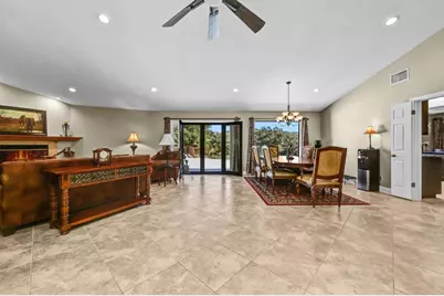 33140 Lilac Road, Valley Center, CA 92082 - Photo 5