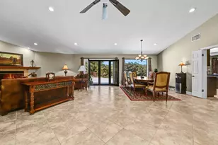 33140 Lilac Rd, Valley Center, CA 92082 - Photo 5